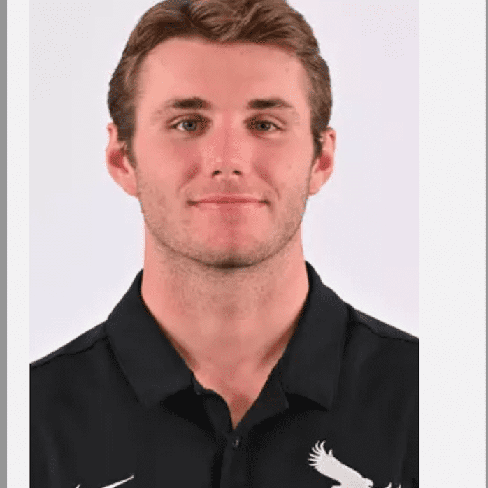 Screenshot 2025-02-03 at 8.41.10 AM